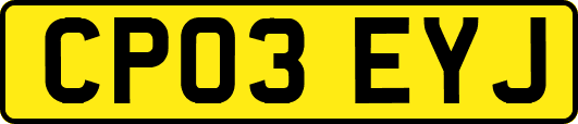 CP03EYJ