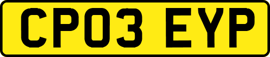 CP03EYP