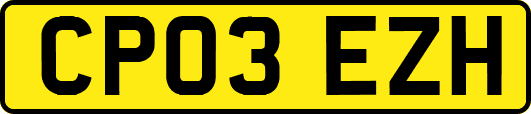 CP03EZH