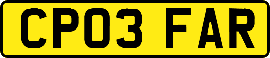 CP03FAR