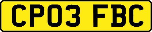CP03FBC
