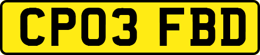 CP03FBD