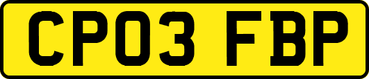 CP03FBP