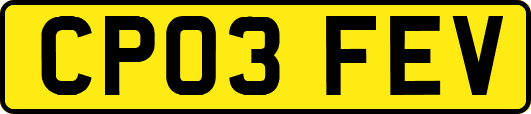 CP03FEV