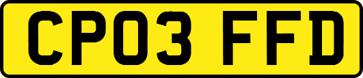 CP03FFD