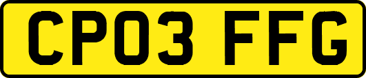 CP03FFG