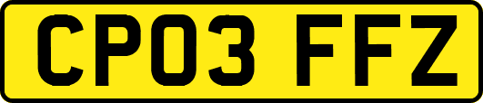 CP03FFZ