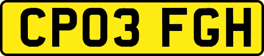 CP03FGH