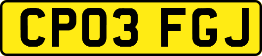 CP03FGJ