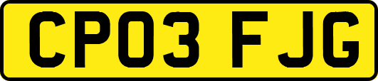 CP03FJG