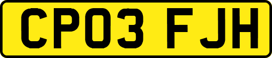 CP03FJH