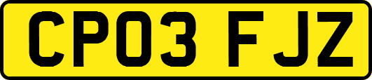 CP03FJZ