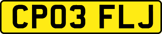 CP03FLJ