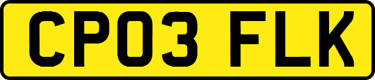 CP03FLK