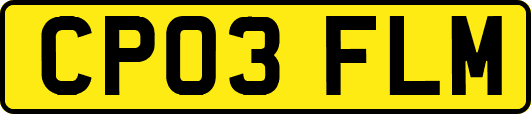 CP03FLM