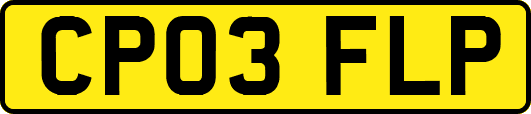 CP03FLP