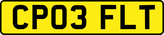 CP03FLT