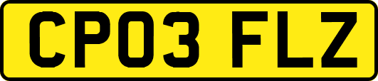 CP03FLZ