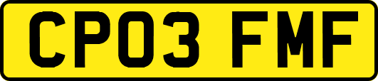 CP03FMF