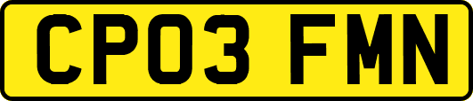 CP03FMN