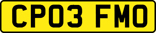 CP03FMO