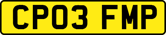 CP03FMP