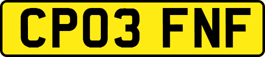CP03FNF