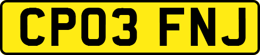 CP03FNJ