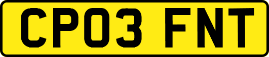 CP03FNT