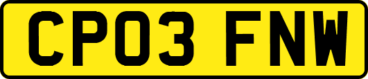 CP03FNW