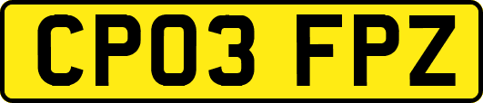 CP03FPZ