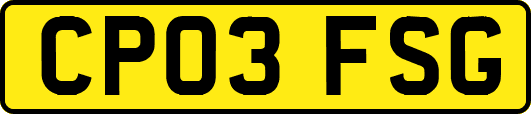 CP03FSG
