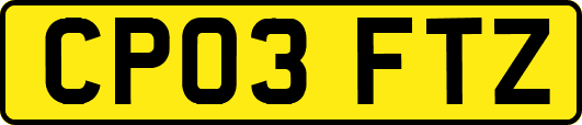 CP03FTZ