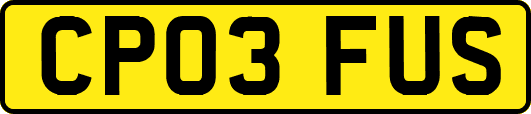 CP03FUS
