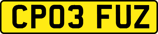CP03FUZ