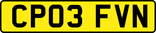 CP03FVN