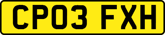 CP03FXH