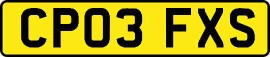 CP03FXS