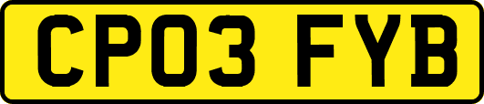 CP03FYB