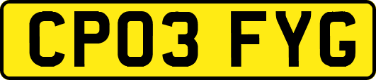 CP03FYG