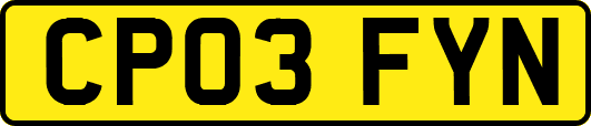 CP03FYN