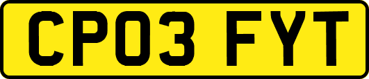 CP03FYT