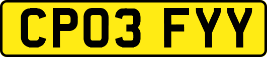 CP03FYY