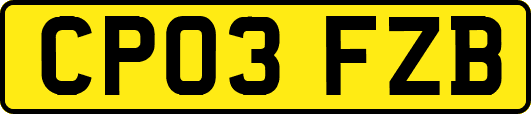 CP03FZB
