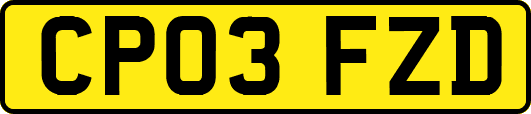 CP03FZD
