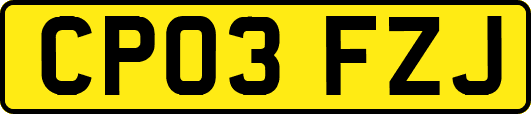 CP03FZJ