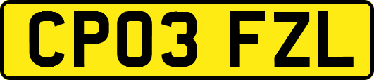 CP03FZL