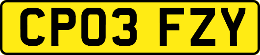 CP03FZY