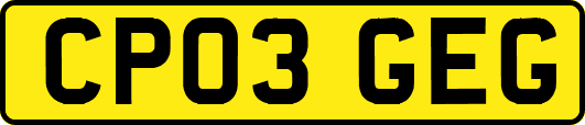 CP03GEG