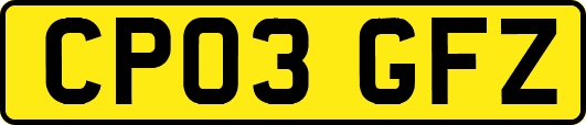 CP03GFZ